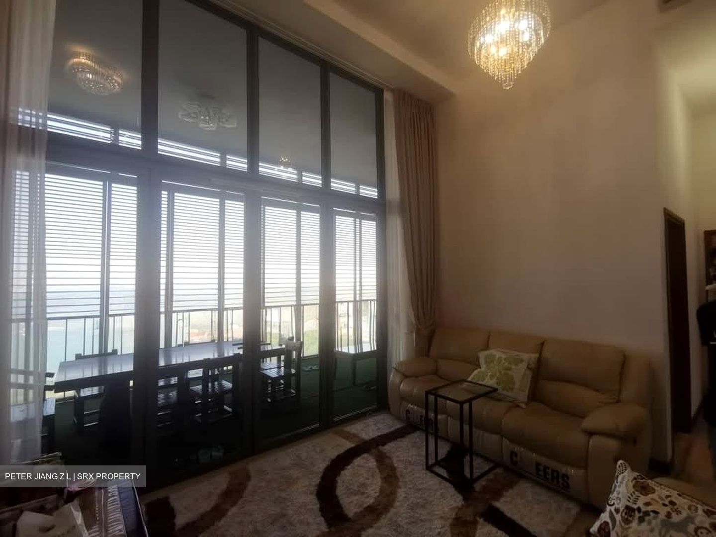 SeaHill (D5), Condominium #588438761